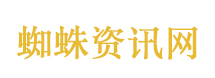 银河左岸 黄子弘凡镜头